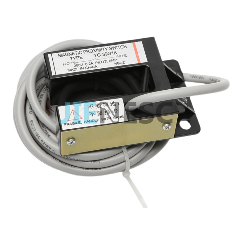 YG-39G1K elevator FLM sensor for