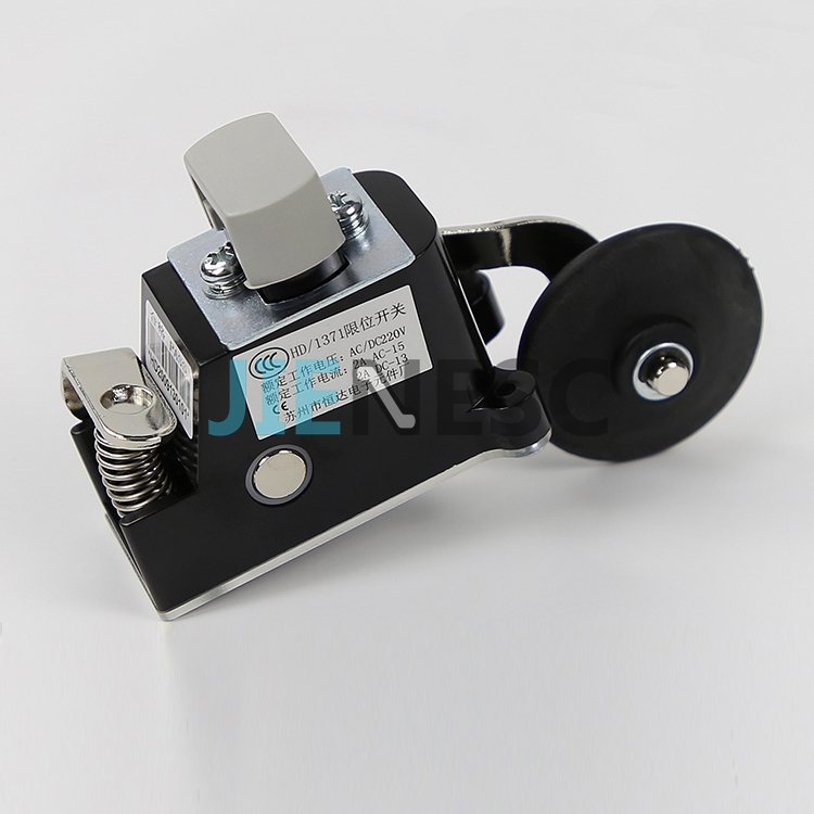 HD-1371 elevator limited switch for xizi