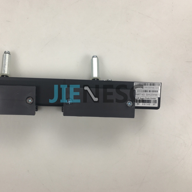 GAA22439E12 Elevator Tap Head Reader for