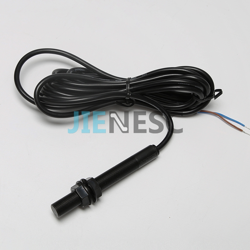 TNC-121 elevator sensor for