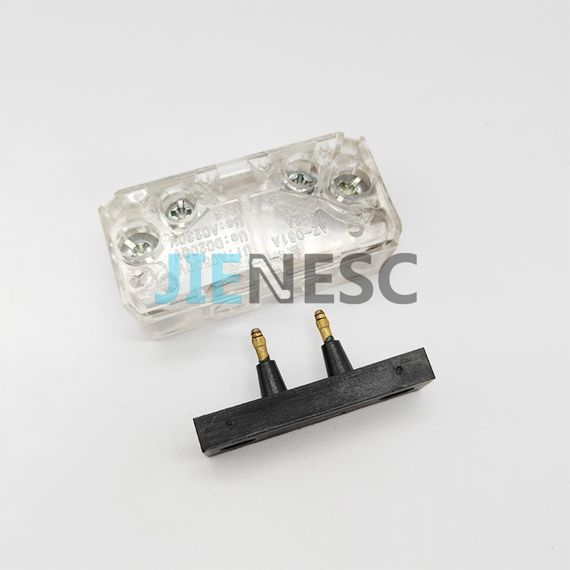 AZ-061A elevator contactor for toshiba