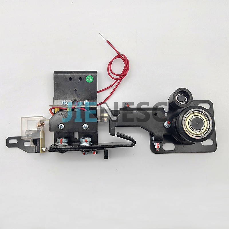 XTA-3A elevator door lock