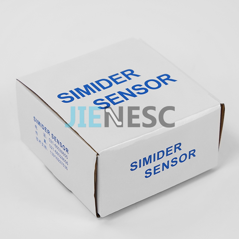 SMD-LA45-3KL1 elevator sensor for canny