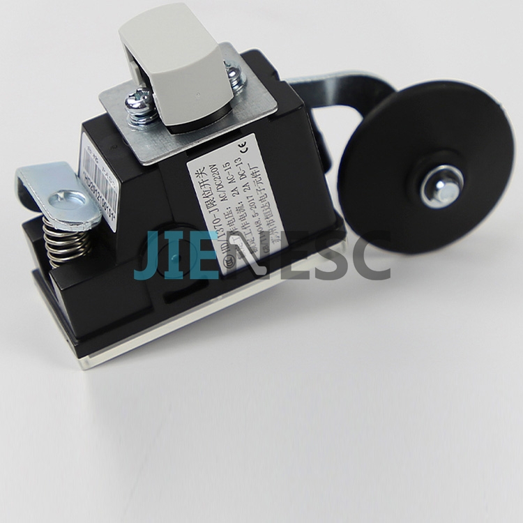 HD-1370-J elevator limited switch for xizi