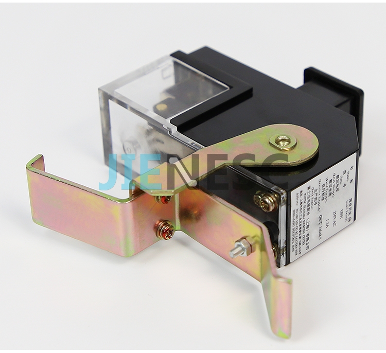 GS01 elevator limited switch for Fujitec