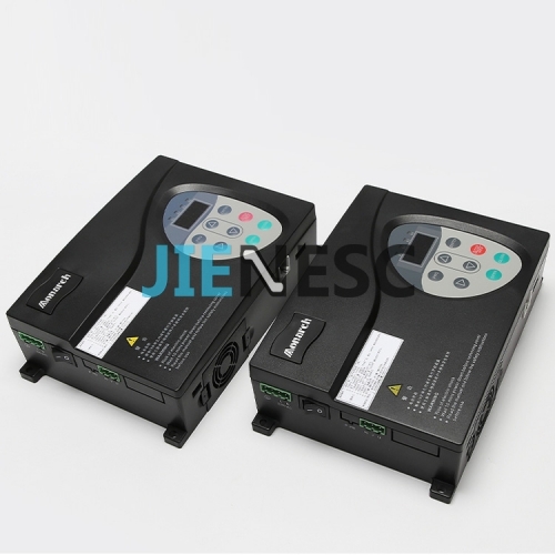 NICE-D-A-SOP4-DIAO elevator door inverter controller