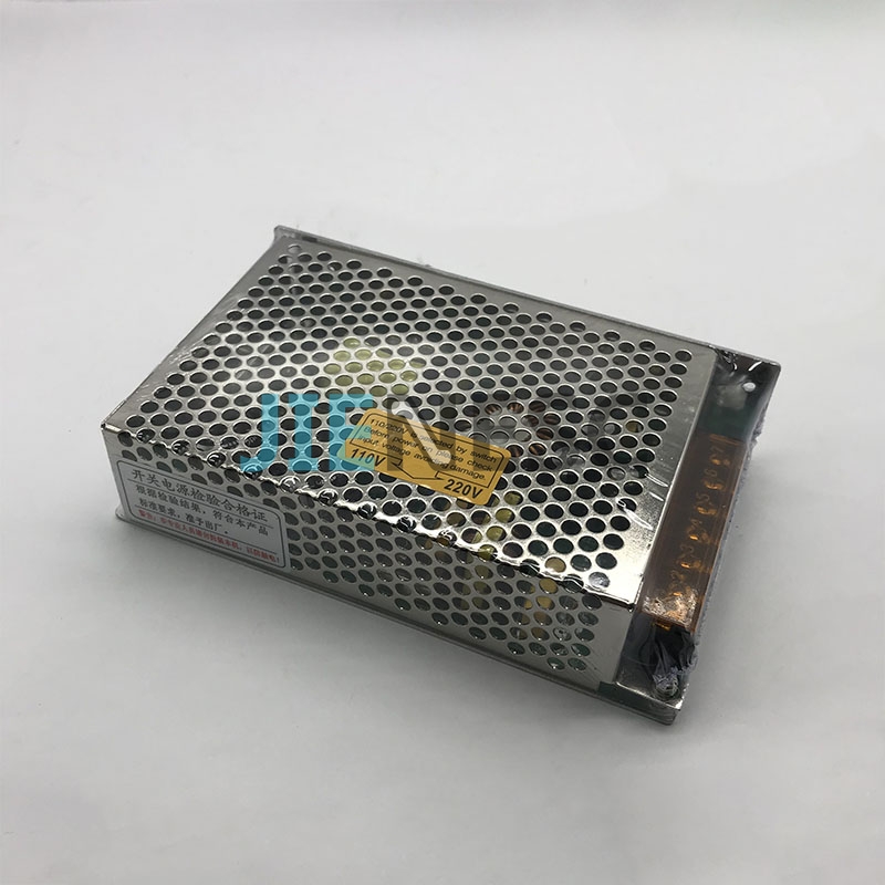 NES-100-24V elevator power supply