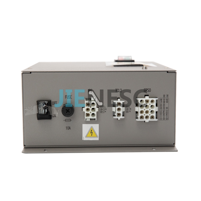 DAA25301X1 elevator power supply for xizi