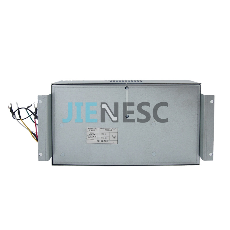SSBD16 elevator power supply for Fujitec