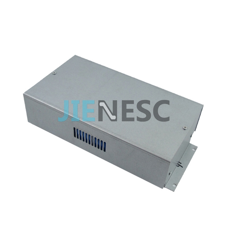 SSBD16 elevator power supply for Fujitec