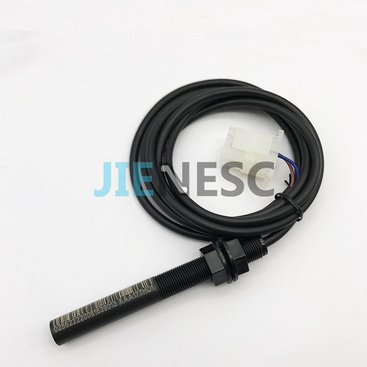 XAA177HD1 elevator sensor for xizi