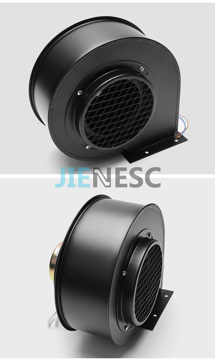 VF-140 elevator fan for toshiba