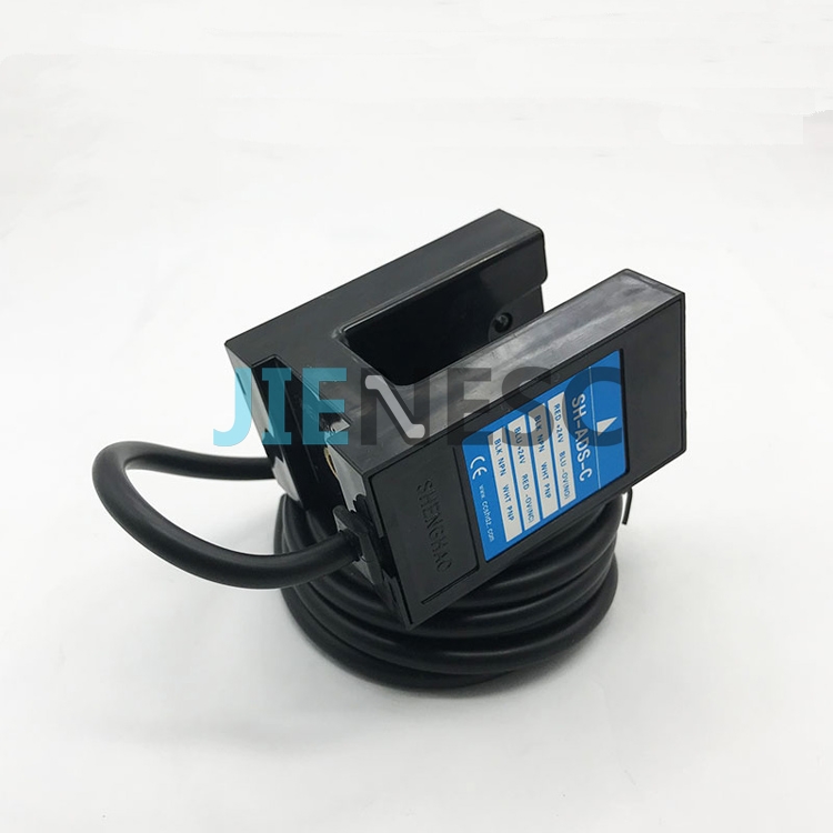 SH-ADS-C elevator sensor for