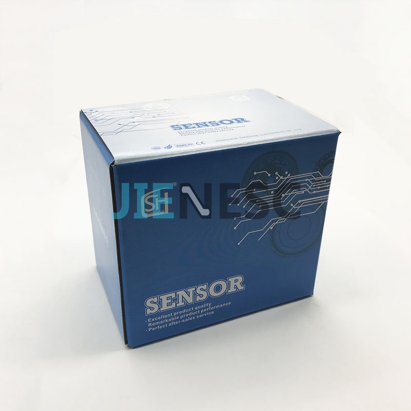 SH-ADS-C elevator sensor for