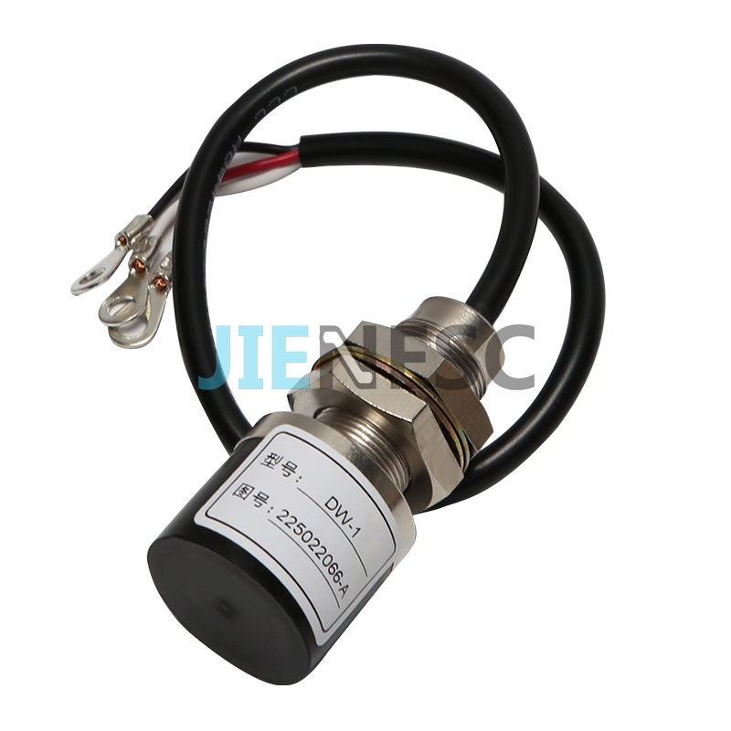 DW-01 elevator sensor for