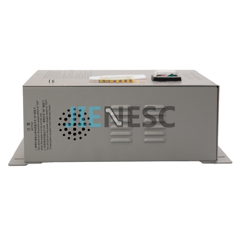 DAA25301X1 elevator power supply for xizi