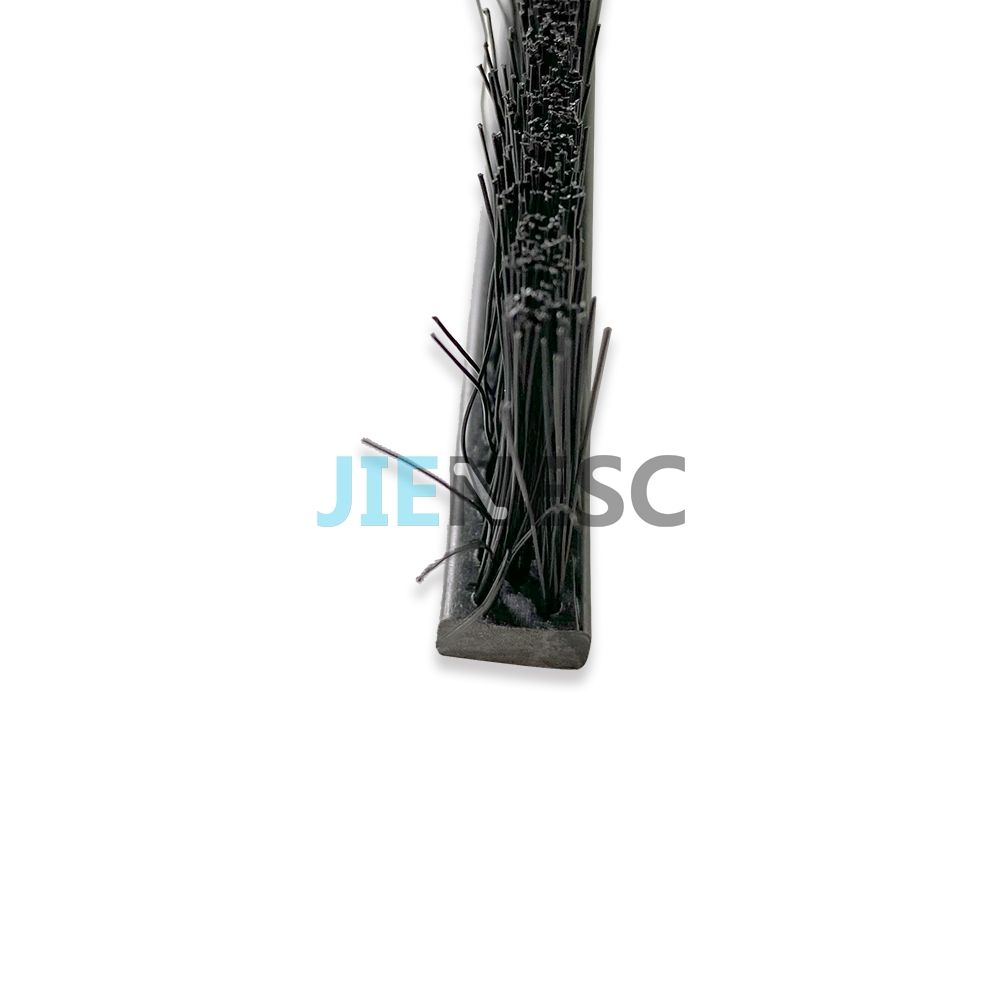 KM281155 Escalator Skirt Profile Straight