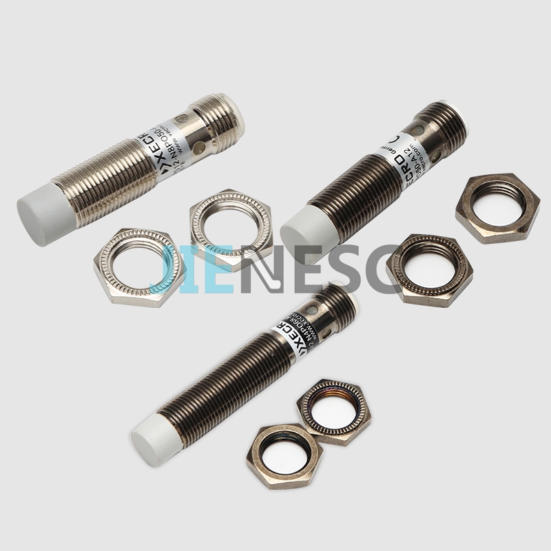IPS12-N4PO68-A12 elevator sensor for