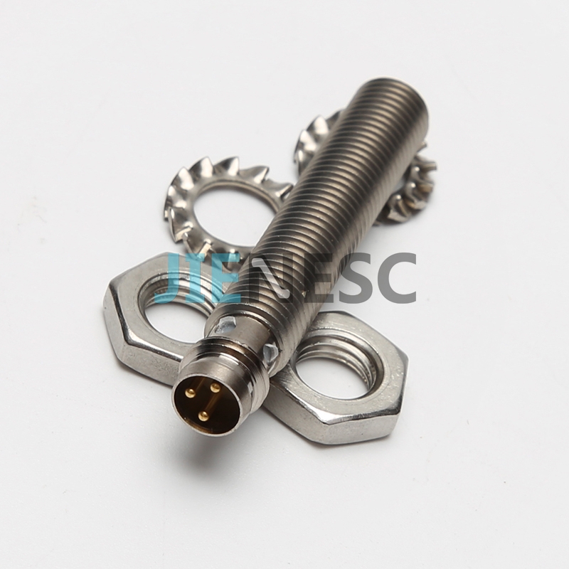 IPS12-N4PO50-A12 elevator sensor for