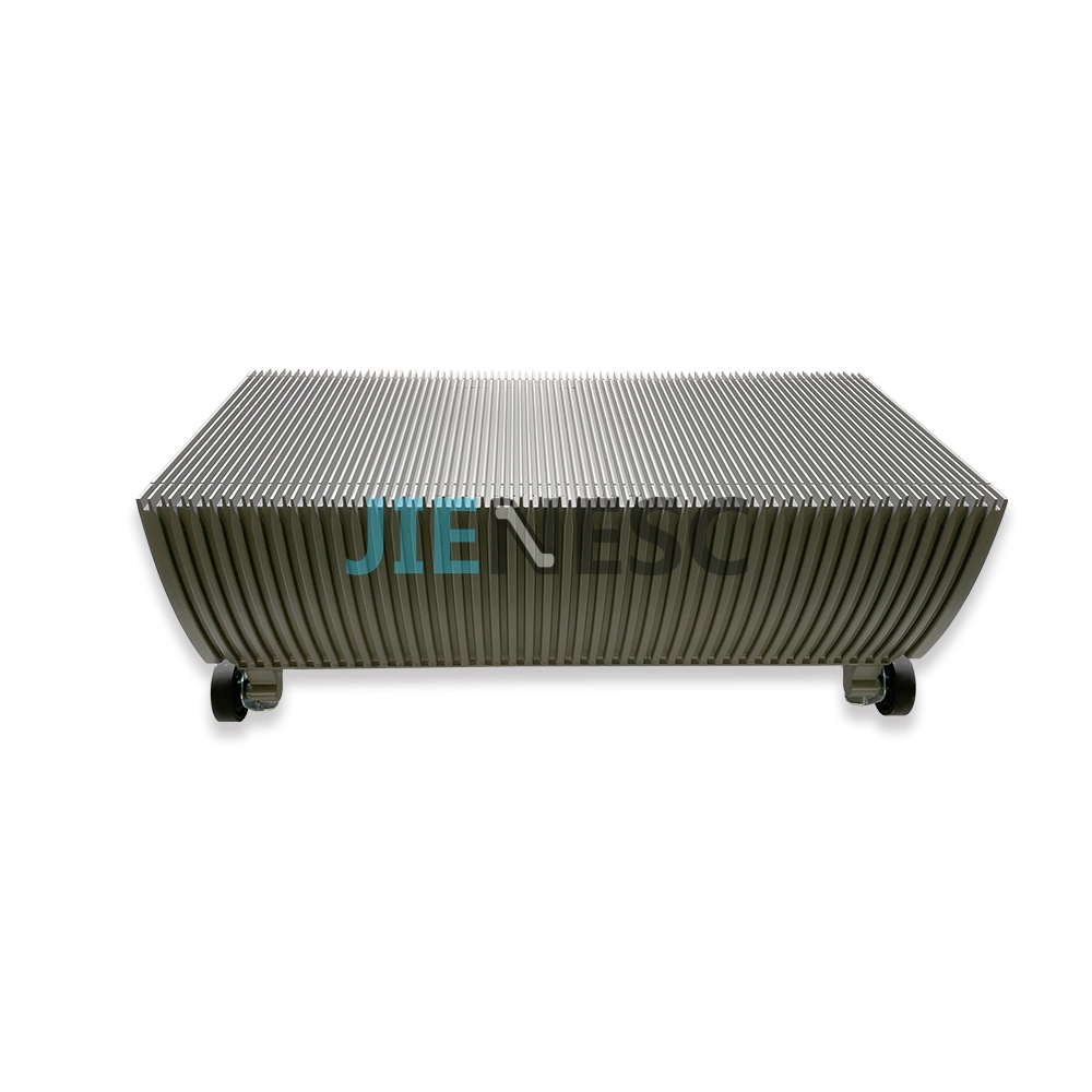 KM5272111G20 escalator 800mm step for MAP