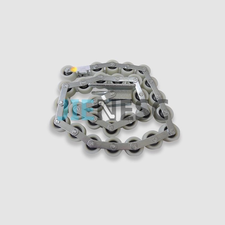 DEE2126894 escalator handrail chain for