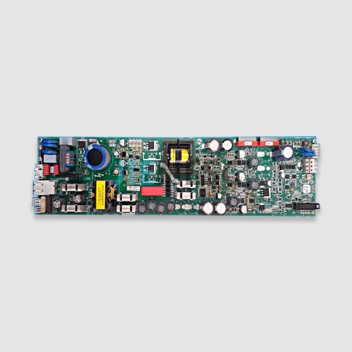 Original Elevator PCB Circuit Board GCA26800PM2 Lift PCB GCA26800PM10