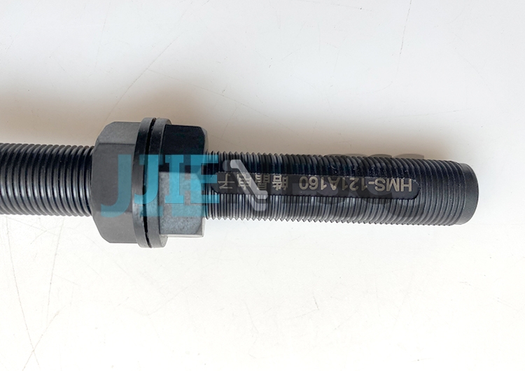 HMS elevator Proximity switch