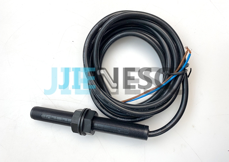 HMS elevator Proximity switch