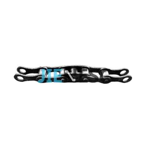 C-13T escalator step chain for