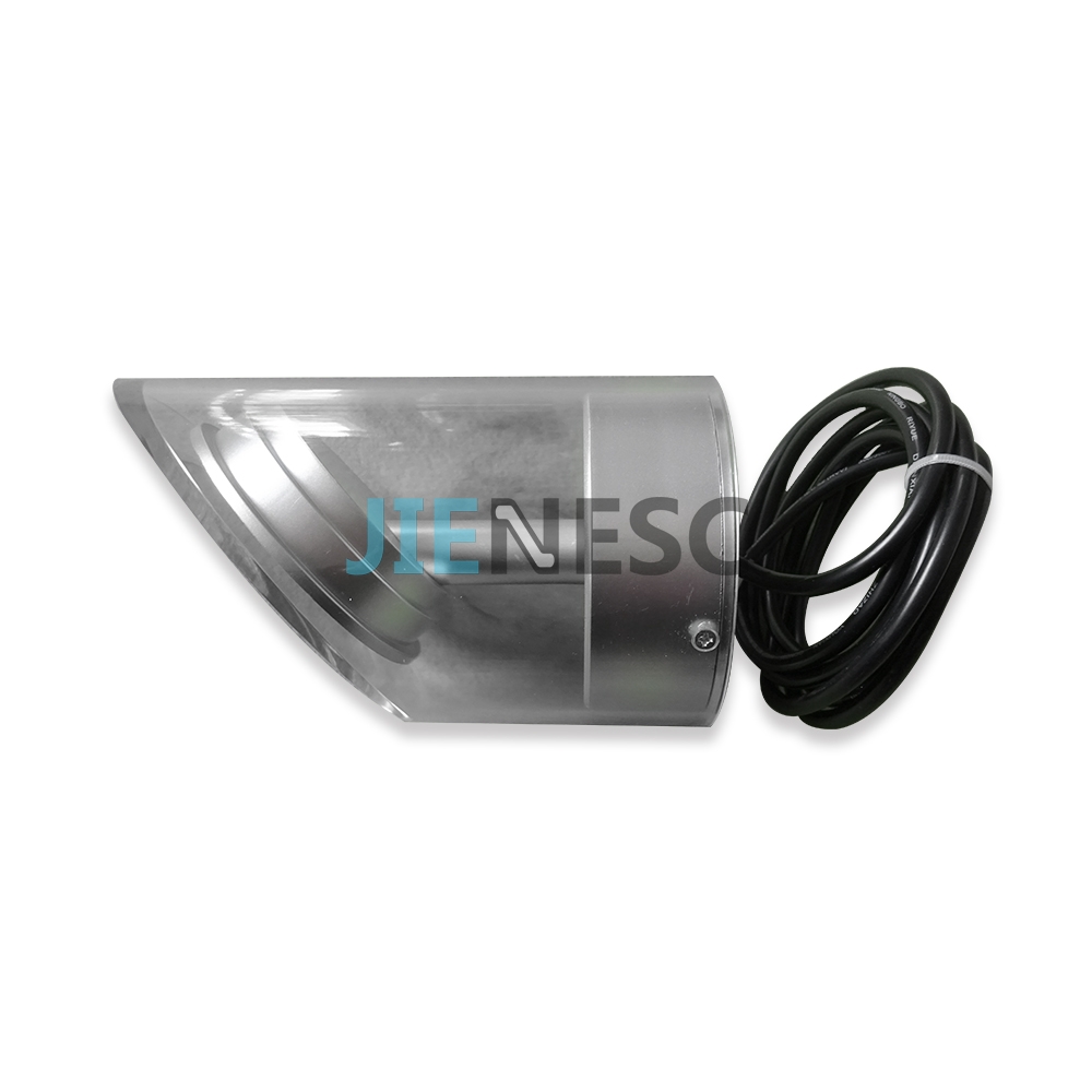 YK-LED-01 escalator traffic light