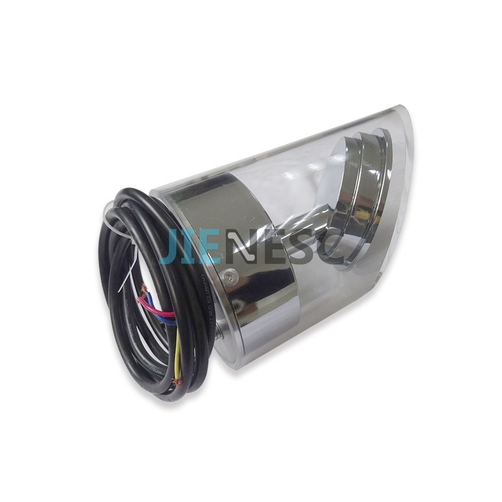 YK-DZ-03 escalator traffic light