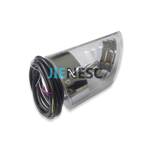 YK-DZ-03 escalator traffic light