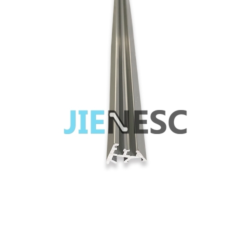 KM5233749H04 Escalator Skirt Brush Pofile Price
