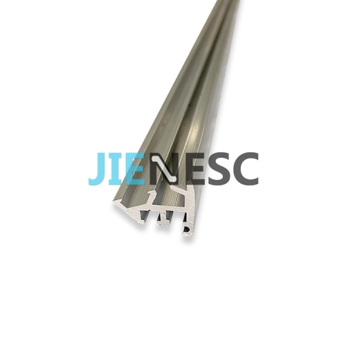 KM5268296H03 Escalator Skirt Brush Profile Price From Factory