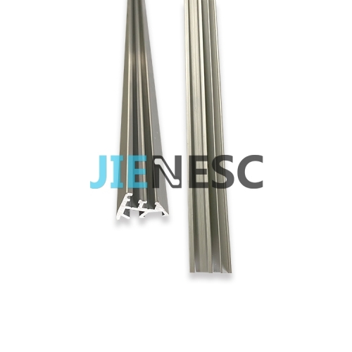 KM5268296H04 Escalator Skirt Brush Profile With Good Price