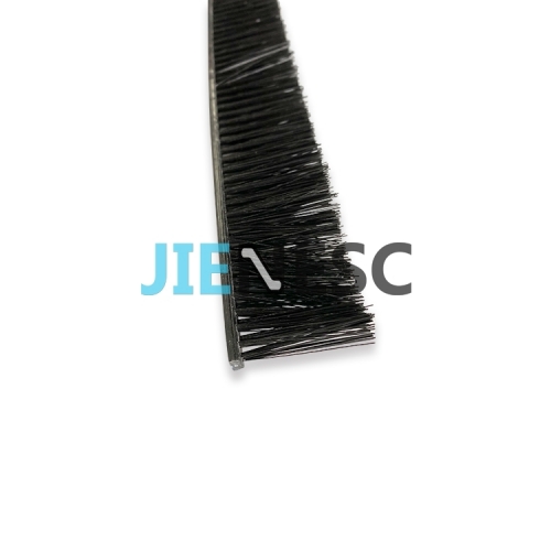 KM5070534H04 Escalator Skirt Brush Price From Factory