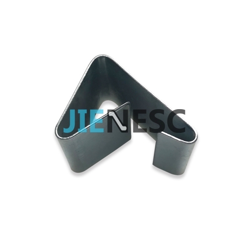 DEE2718035 escalator inlet spring for