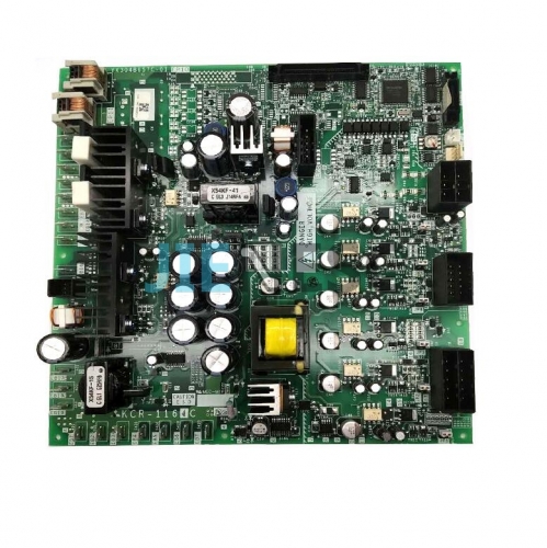 Elevator PCB Board KCR-1164C