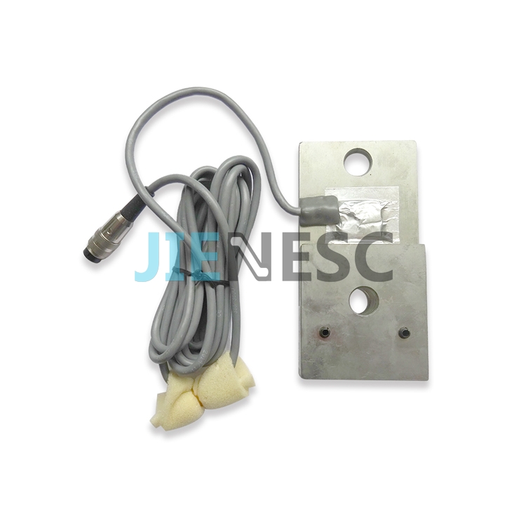 107325 GQ=2000 elevator loading weight sensor for JIENESC