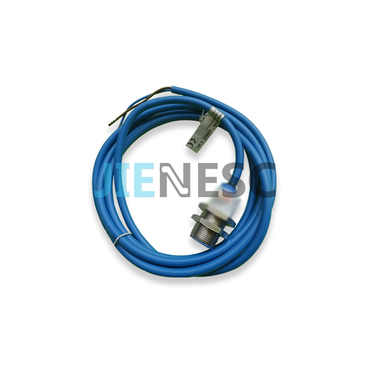 6501626762 KIB-M18EA/005-2 escalator handrail sensor for