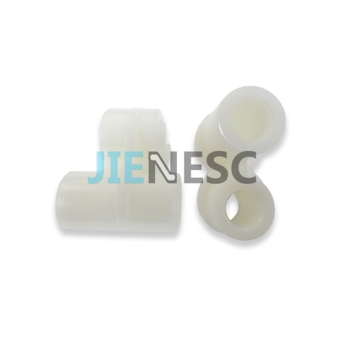 70025300 Moving Walk Pallet Chain Connection for