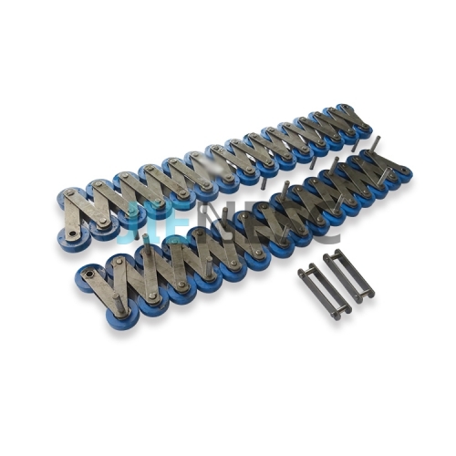 7005940000 TKSC3002HQID escalator step chain for FT822