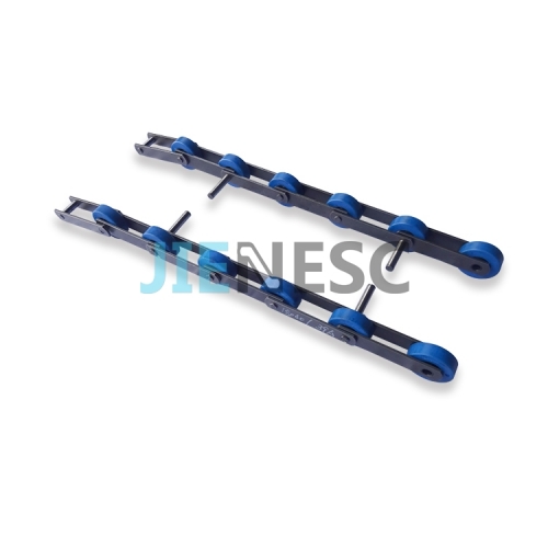1705964100 TKSC3001HQID escalator step chain for FT722