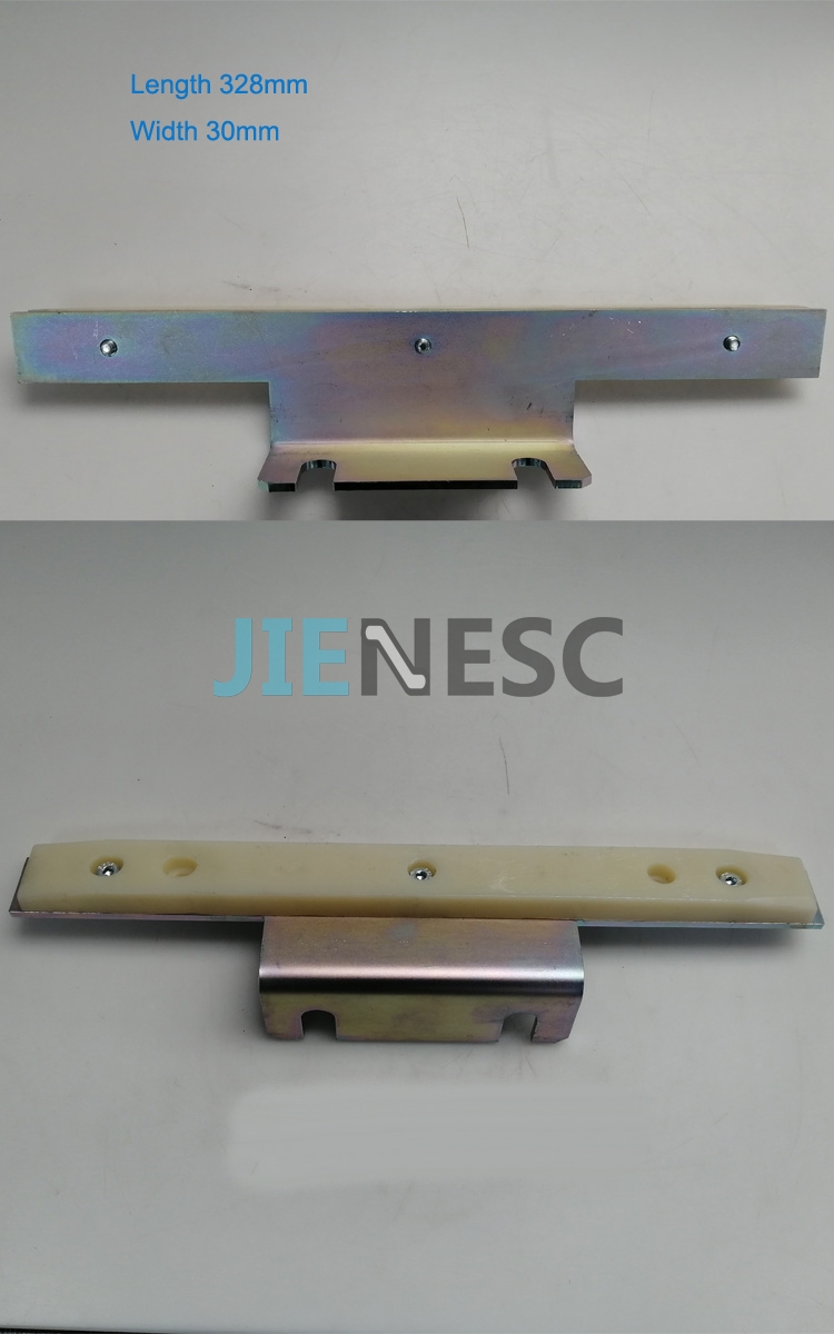 266365 escalator step guide price