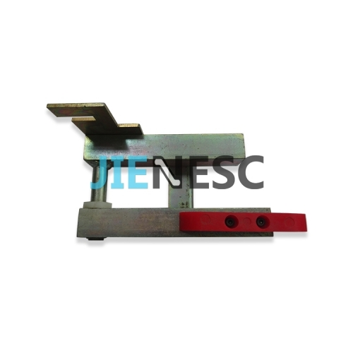 SCT315158 SWT241064 Escalator Broken Chain Contact RHS From Factory