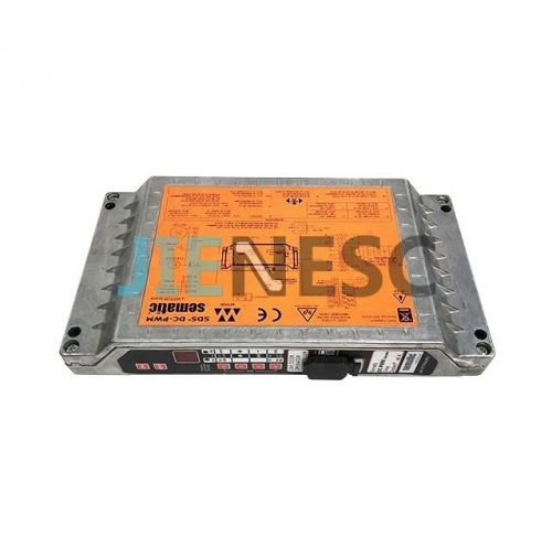 B157AAUX01 59313430 Elevator Door Controller