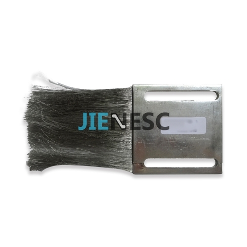 KM881840 Escalator Anti-Static Brush From Factory