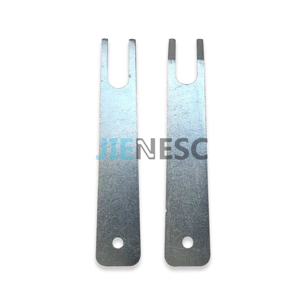 GO6815Y1 POVP878095 escalator step installation tool for