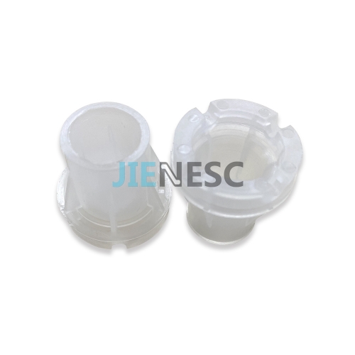 YS011C177-01 escalator step taper hub for