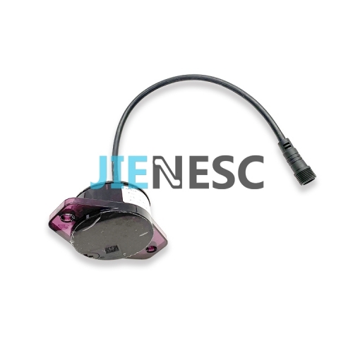 TGF-75P 8604001101 escalator traffic light for